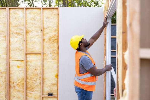 Best Spray Foam Insulation  in Taylors, SC