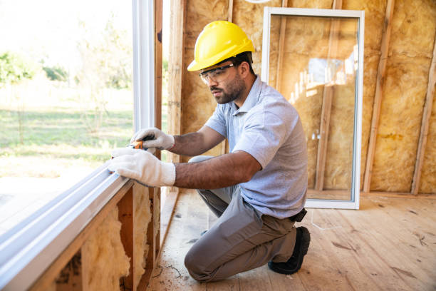 Best Residential Insulation Services  in Taylors, SC