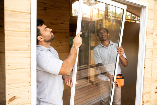 Taylors, SC Insulation Contractor Company