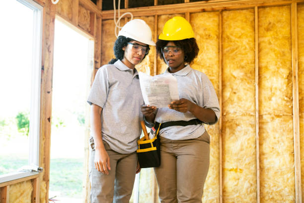 Best Home Insulation Services  in Taylors, SC