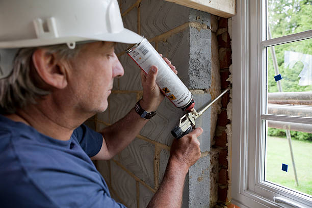 Best Spray Foam Insulation  in Taylors, SC